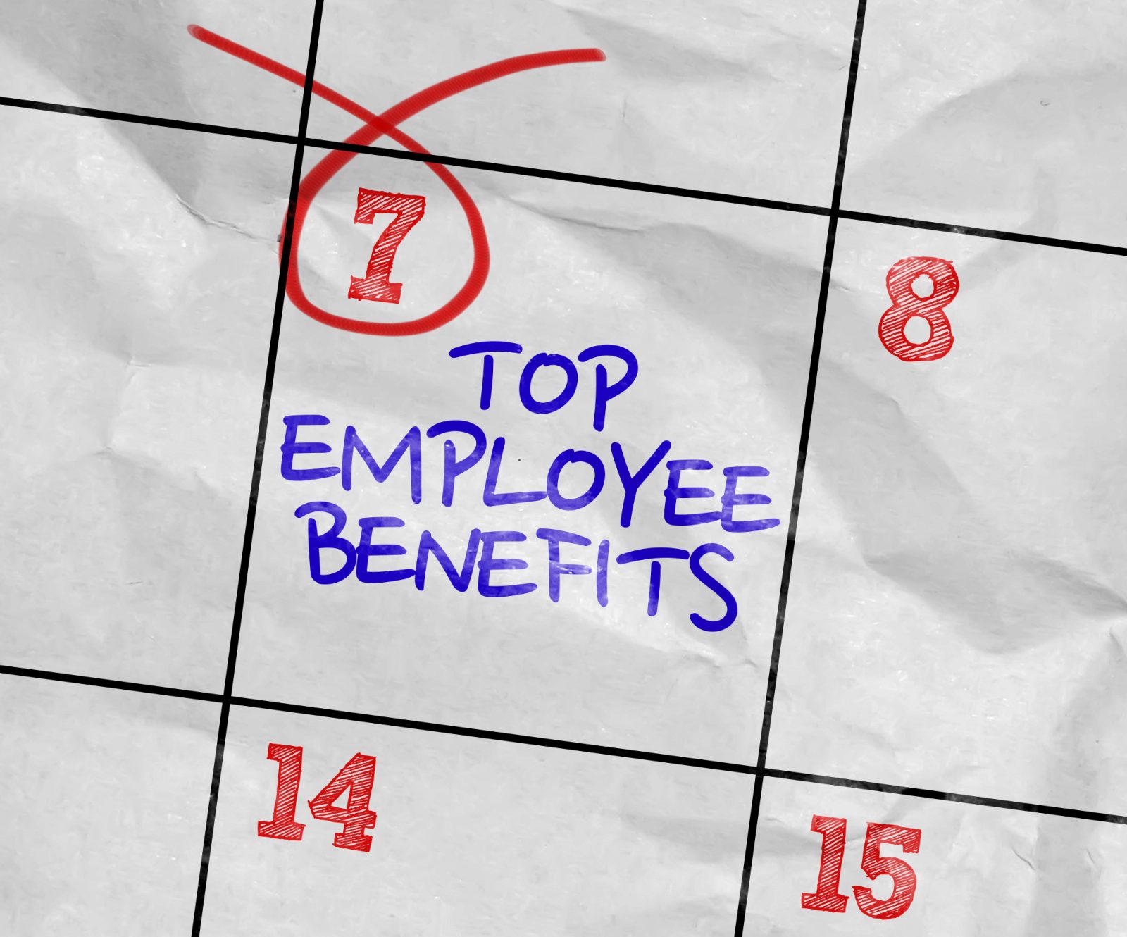 Akcija promocija zdravja na delovnem mestu dosega že 90 odstotno uspešnost